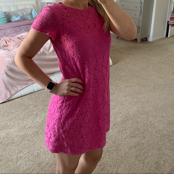 Donna Morgan Dresses & Skirts - Donna Morgan dress